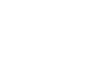 equipment icon