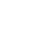 cardboard recycling audit icon