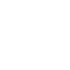 recycling pickup for paper/cardboard icon
