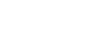 Cable connector cord