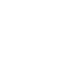cardboard and paper recycling training icon