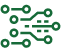 Circuit board electronics technology