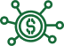 Recycling & Monetization