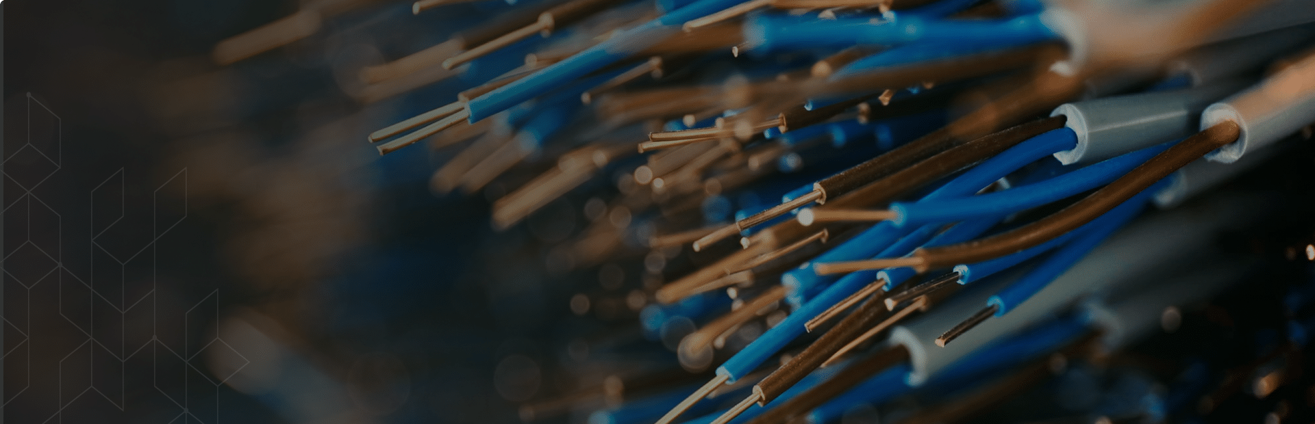Network Transformation