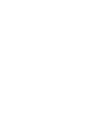 business system concept evaluate implementa