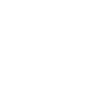 direction plan
