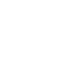 ecology recycle