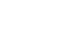 cog gear wrench