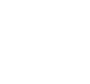 profit revenue investment