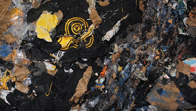 GP21_shredded_textiles