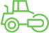 Compactors