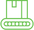 Conveyors