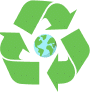 Greenplanet Product Destruction