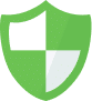 Greenplanet Defender