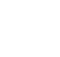 Recyclable